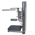 Wholesale gym equipment multi hip training leg machine